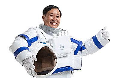 MOBA游戏《神之浩劫2》泄露 或者在本周末公布